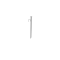 Ground peg | 30mm x 30mmwith welded head and hook for driving in the ground, galvanized